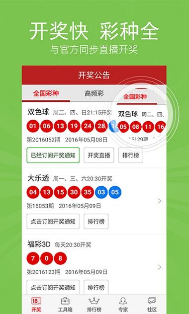 新澳天天開(kāi)獎(jiǎng)資料大全最新54期，新澳天天開(kāi)獎(jiǎng)資料大全第54期最新匯總