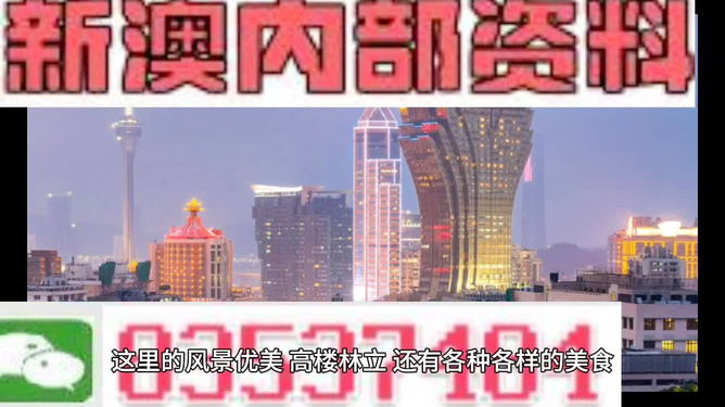 新澳精準資料免費提供，深度解析與實用指南（第50期），新澳精準資料第50期，免費解析與實用指南