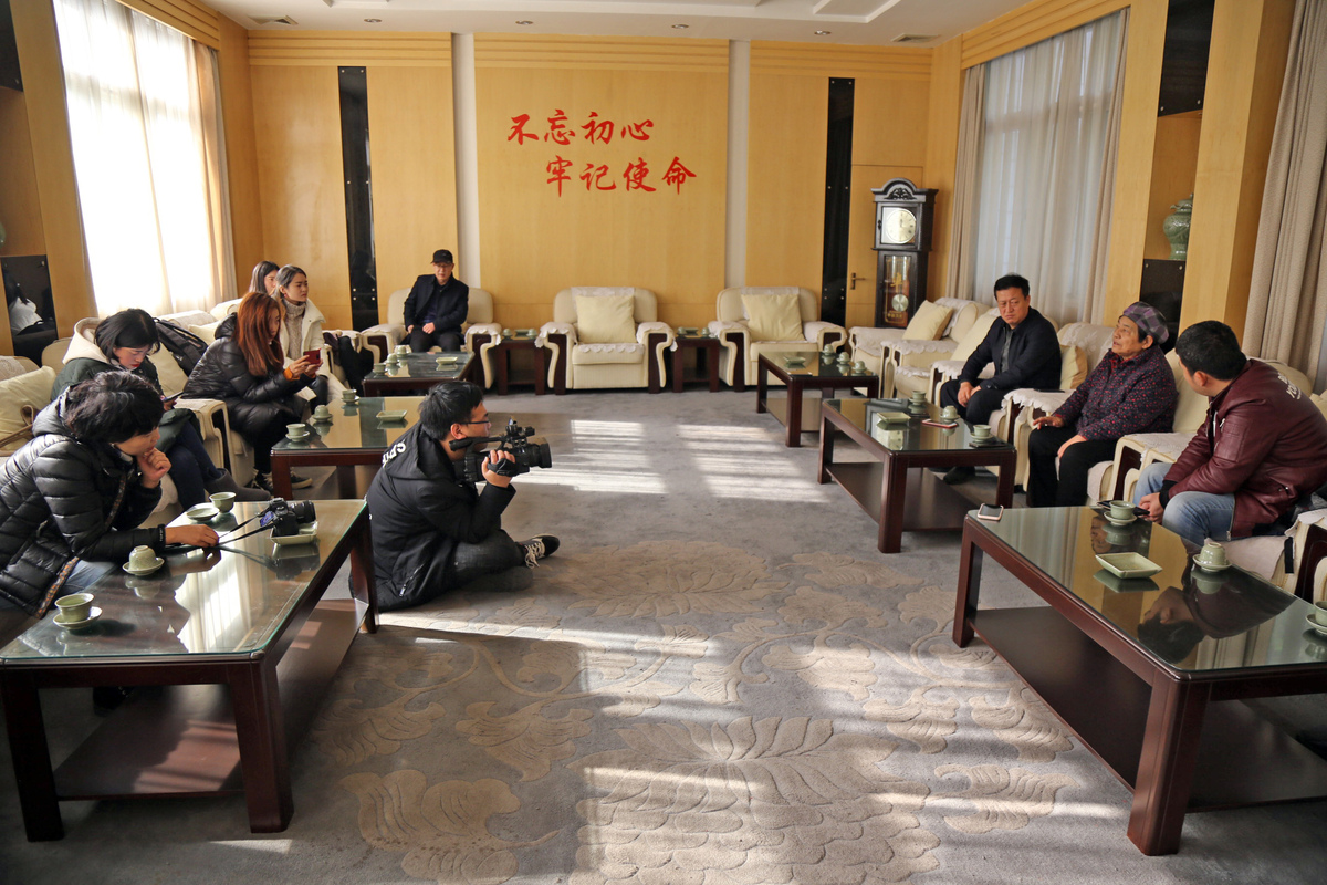 一肖一碼100%準(zhǔn)資料——揭秘精準(zhǔn)預(yù)測的秘密，揭秘一肖一碼精準(zhǔn)預(yù)測的秘密資料，100%準(zhǔn)確率揭秘！