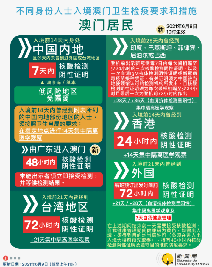 新澳精選資料免費提供，助力學習成長，共創(chuàng)美好未來，新澳精選資料助力學習成長，共創(chuàng)美好未來之門