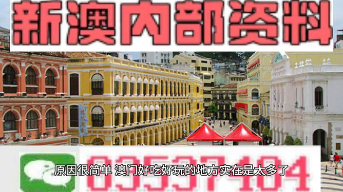 新澳門內(nèi)部一碼精準(zhǔn)公開，探索前沿信息的魅力，澳門最新一碼精準(zhǔn)公開，探索前沿魅力的無限可能
