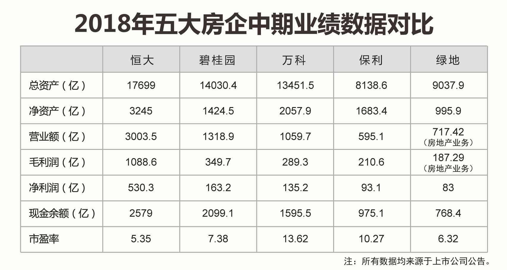 揭秘新澳門2025歷史開獎記錄查詢表，澳門歷史開獎記錄查詢表揭秘（2025版）