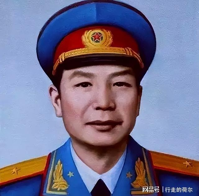一肖一碼100%中將一，一肖一碼，百分百中獎秘籍