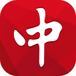 管家婆必出一肖一碼一中一特，管家婆精準(zhǔn)預(yù)測，一肖一碼定中一特