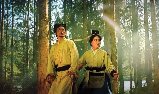 澳門(mén)龍門(mén)客棧，揭秘精準(zhǔn)之道的極致魅力，澳門(mén)龍門(mén)客棧，精準(zhǔn)之道的極致魅力揭秘
