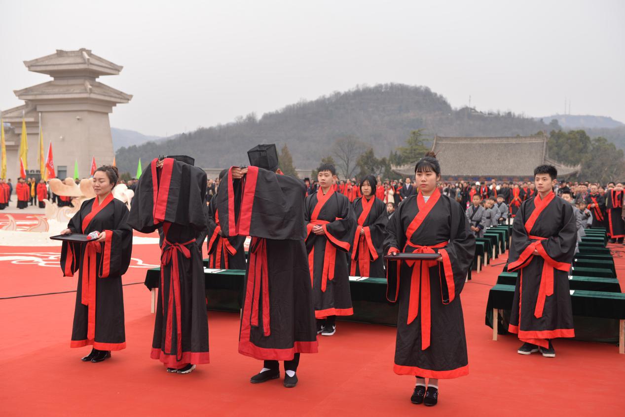 澳門(mén)最精準(zhǔn)——探尋真正的精準(zhǔn)之道，澳門(mén)最精準(zhǔn)，探尋真正的預(yù)測(cè)之道