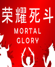 澳門四不像免費(fèi)正版資科大全，一網(wǎng)打盡各類資訊，澳門四不像資訊大全，正版資料一網(wǎng)打盡
