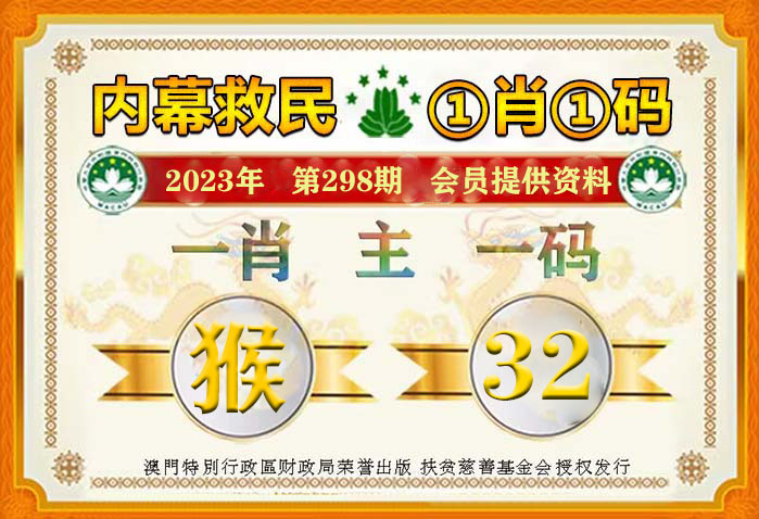 揭秘一肖一碼，100%精準(zhǔn)的神秘面紗，揭秘一肖一碼，揭開100%精準(zhǔn)的神秘面紗真相