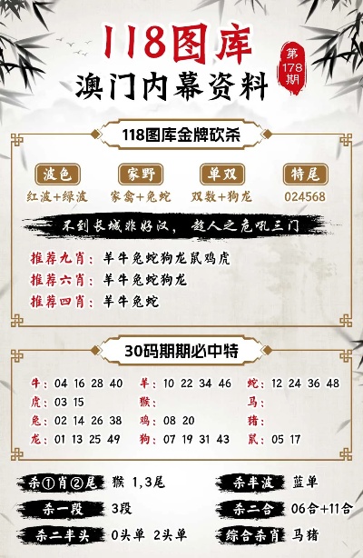 澳門正版資料免費大全新聞，一網(wǎng)打盡最新資訊，澳門正版資料免費大全新聞，最新資訊一網(wǎng)打盡