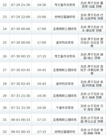 揭秘2025老奧歷史開獎記錄，揭秘老奧歷史開獎記錄，回顧2025年開獎歷程