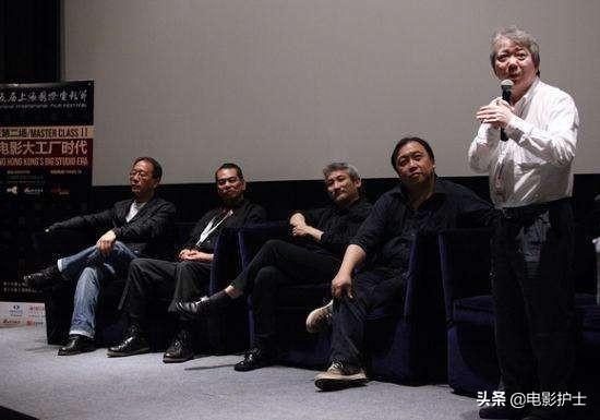 新澳門最精準正最精準龍門，澳門最新精準龍門預測