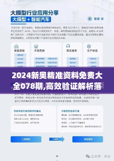 2025新奧精準(zhǔn)資料免費(fèi)大全078期，新奧精準(zhǔn)資料免費(fèi)大全（第078期）展望