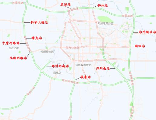 港澳寶典免費(fèi)資料入口，港澳寶典，免費(fèi)資料入口全攻略