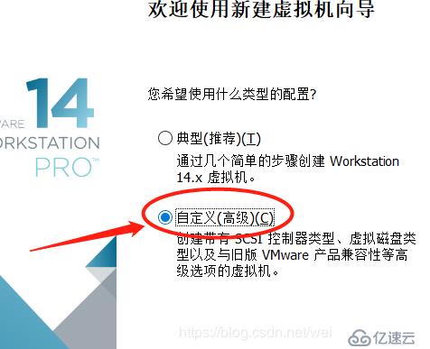 2025新奧正版資料免費(fèi)提供，2025新奧正版資料免費(fèi)分享