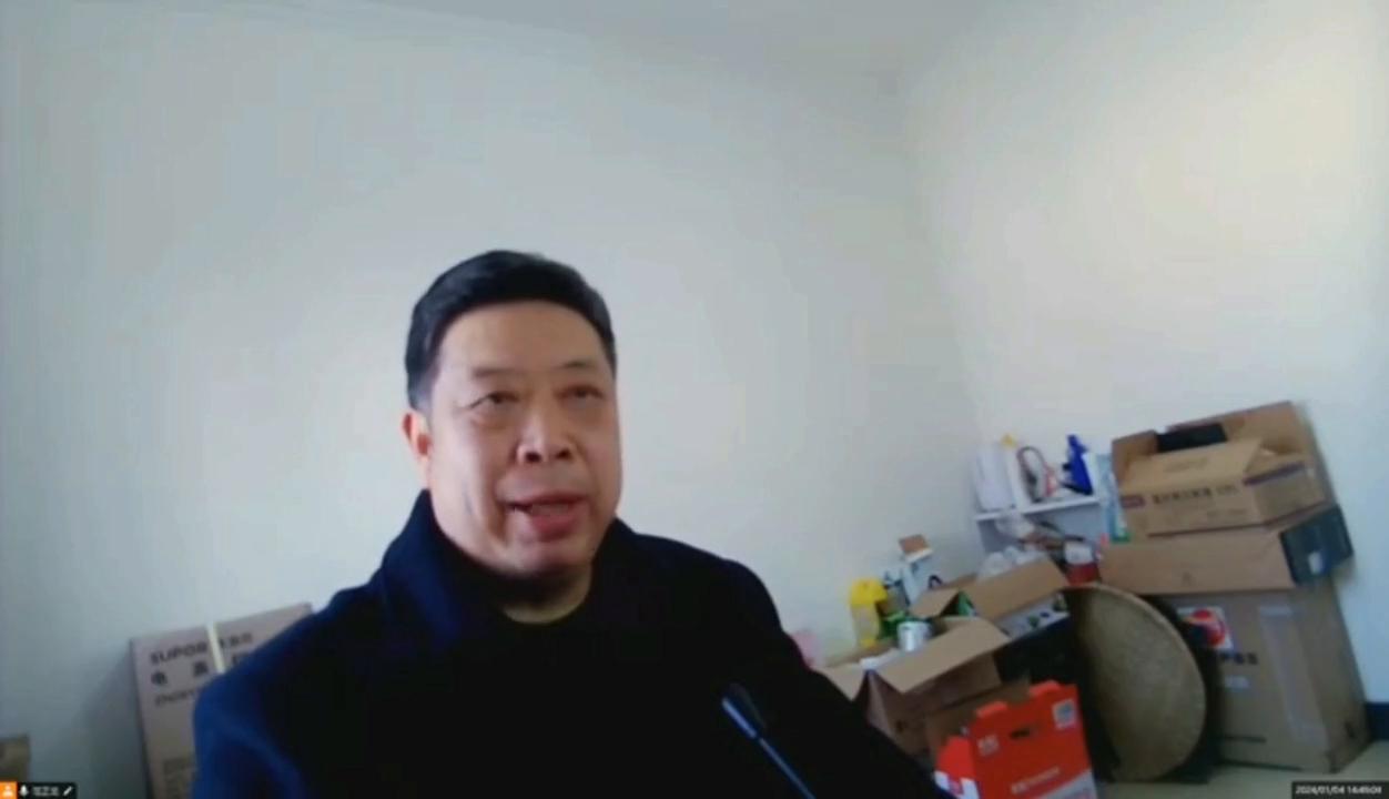 探索未來，2025新澳門正版免費資本車之旅，2025新澳門正版免費資本車之旅，探索未來之旅