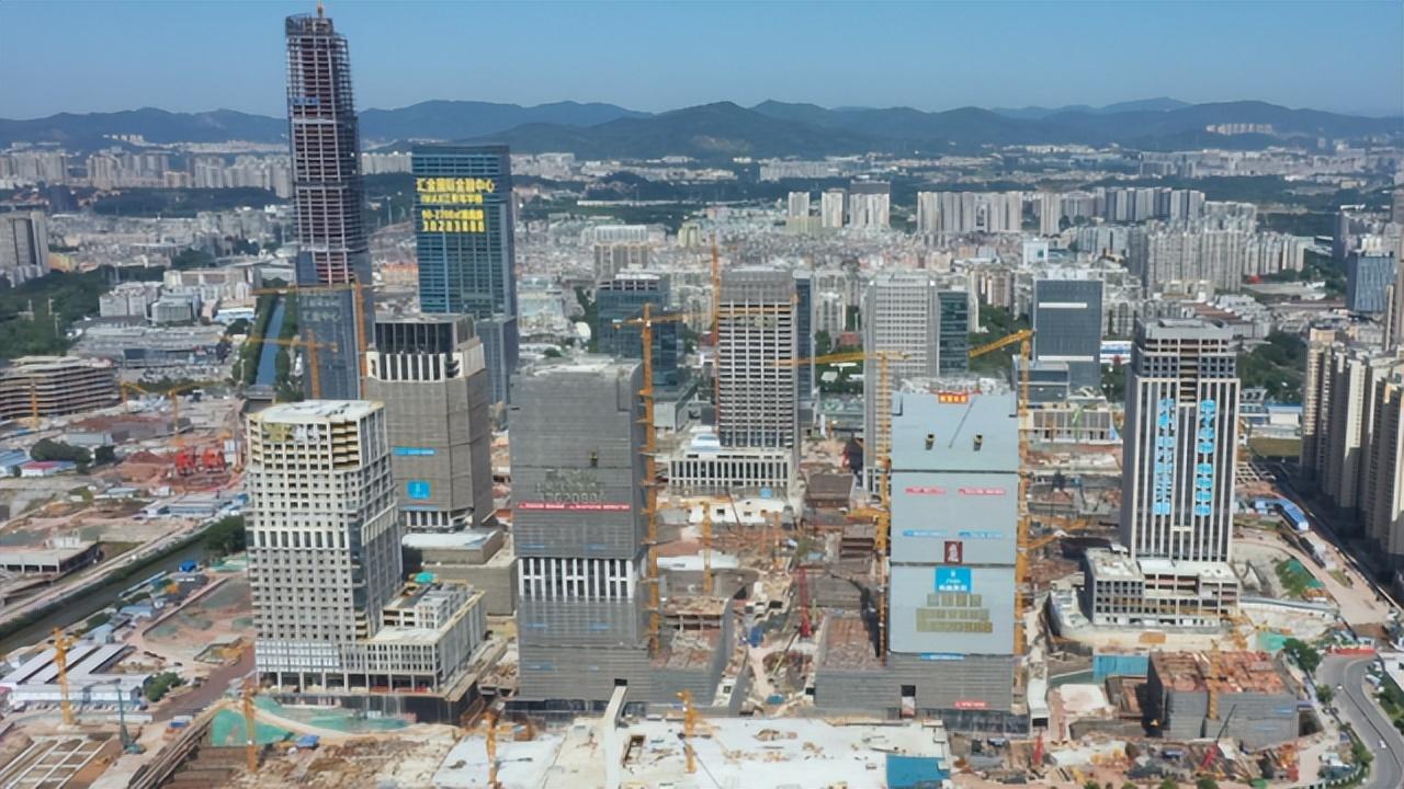 探索未來，2025新澳門精準免費大全，探索未來，2025新澳門精準免費大全概覽