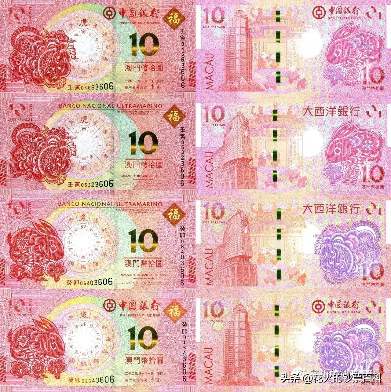 探索未來，2025新澳門正版免費資本車時代來臨，探索未來，2025新澳門正版免費資本車時代揭秘