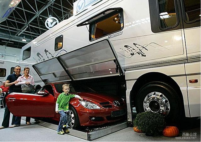 探索未來，2025新澳門正版免費資本車的時代，2025新澳門正版免費資本車的時代，探索未來的前沿之旅