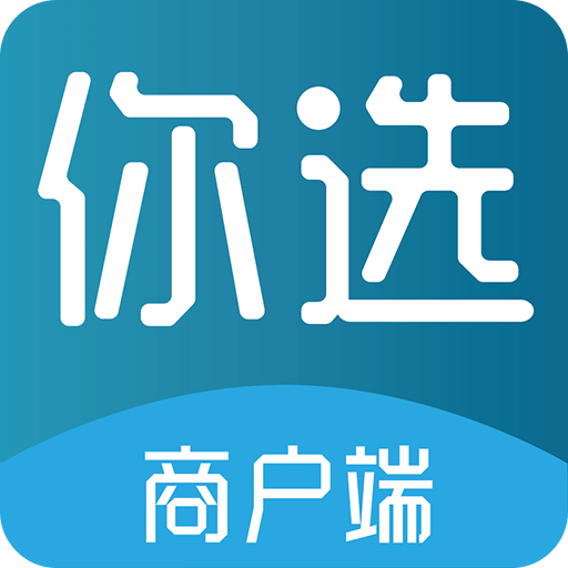 香港資料大全——正版資料手機(jī)下載攻略，香港資料大全，正版資料手機(jī)下載攻略