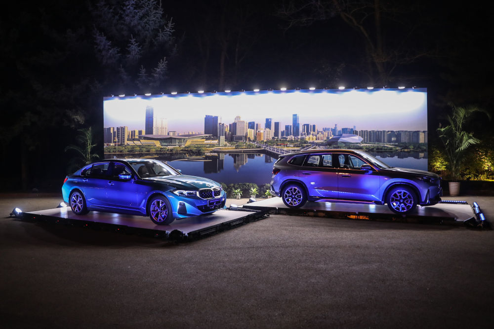 探索未來，2025新澳門正版免費資本車的時代來臨，2025新澳門正版免費資本車時代，探索未來的機(jī)遇與挑戰(zhàn)