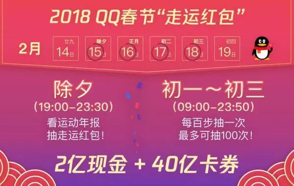 新澳天天開(kāi)獎(jiǎng)資料大全最新54期129期，新澳天天開(kāi)獎(jiǎng)資料大全（最新54期至第129期開(kāi)獎(jiǎng)信息匯總）