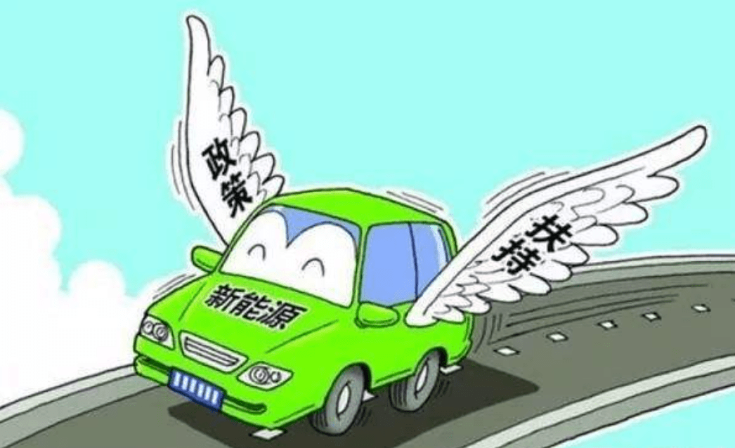 2025新澳門正版免費(fèi)資本車，澳門正版免費(fèi)資本車，未來趨勢與機(jī)遇