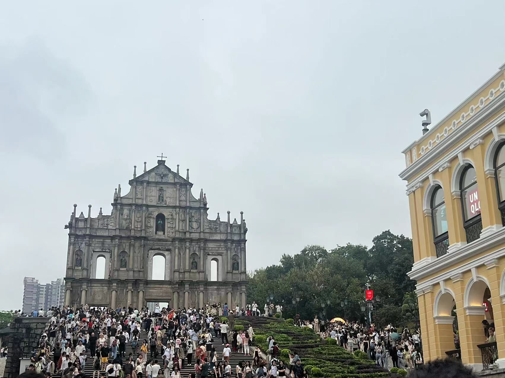 澳門最精準正最精準龍門，澳門精準龍門預測