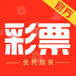 香港正版免費(fèi)大全資料，香港正版免費(fèi)大全資料全收錄