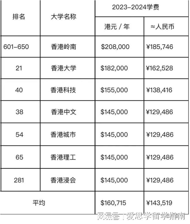 4777777香港開獎(jiǎng)結(jié)果，香港彩票開獎(jiǎng)結(jié)果揭曉，4777777揭曉時(shí)刻