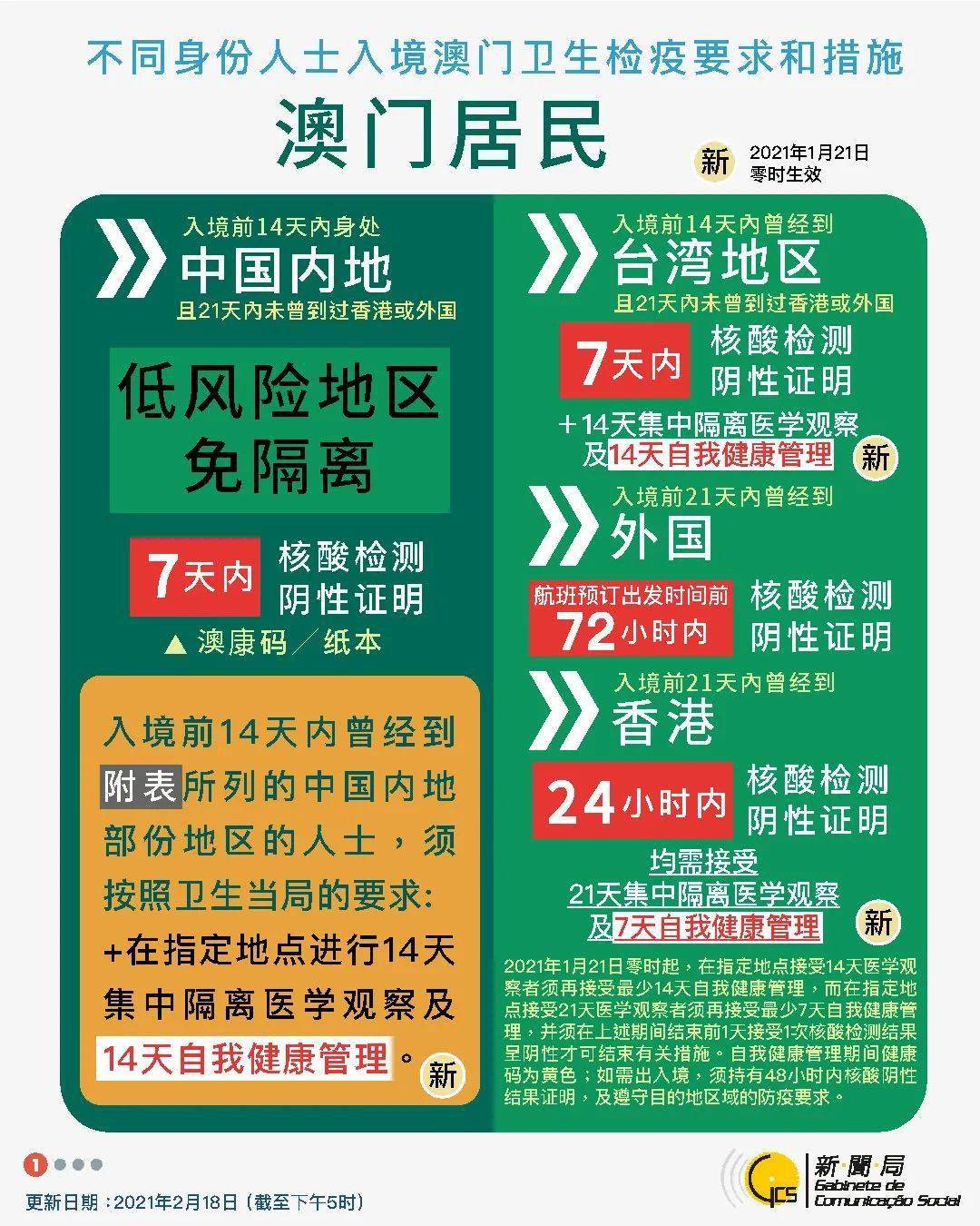 澳門正版資料大全，資料貧無(wú)擔(dān)石與越的組詞探索，澳門正版資料大全，探索組詞奧秘與越境之旅