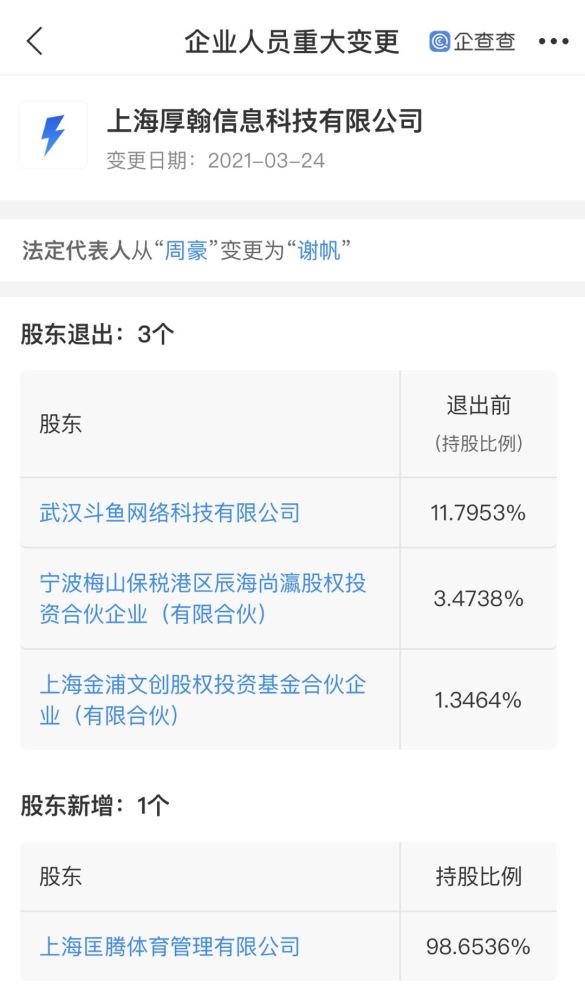 天下彩9944cc圖文資訊大全更，天下彩9944cc圖文資訊總覽