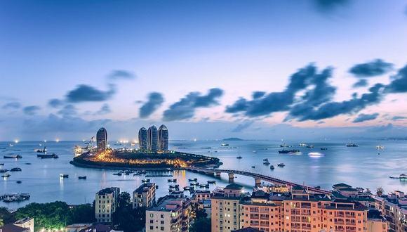 香港正版資料大全，2025年資料查詢指南與下載攻略（最新），香港正版資料大全，最新2025年查詢指南與下載攻略