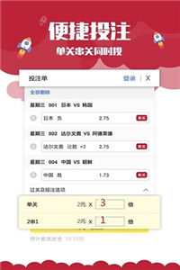 澳門開(kāi)獎(jiǎng)結(jié)果2025開(kāi)獎(jiǎng)記錄查詢網(wǎng)站——全面解讀與深度探索，澳門開(kāi)獎(jiǎng)結(jié)果及2025年開(kāi)獎(jiǎng)記錄查詢網(wǎng)站深度解析