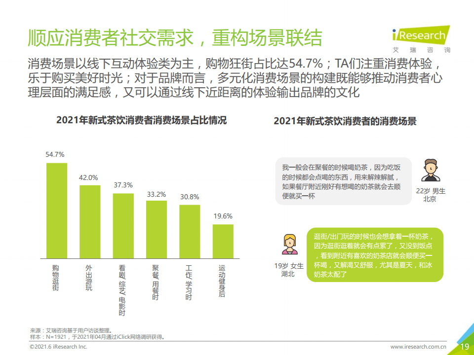 新澳2025正版資料免費(fèi)公開龍門客，一網(wǎng)打盡最新資訊，新澳2025正版資料免費(fèi)公開，最新資訊一網(wǎng)打盡龍門客