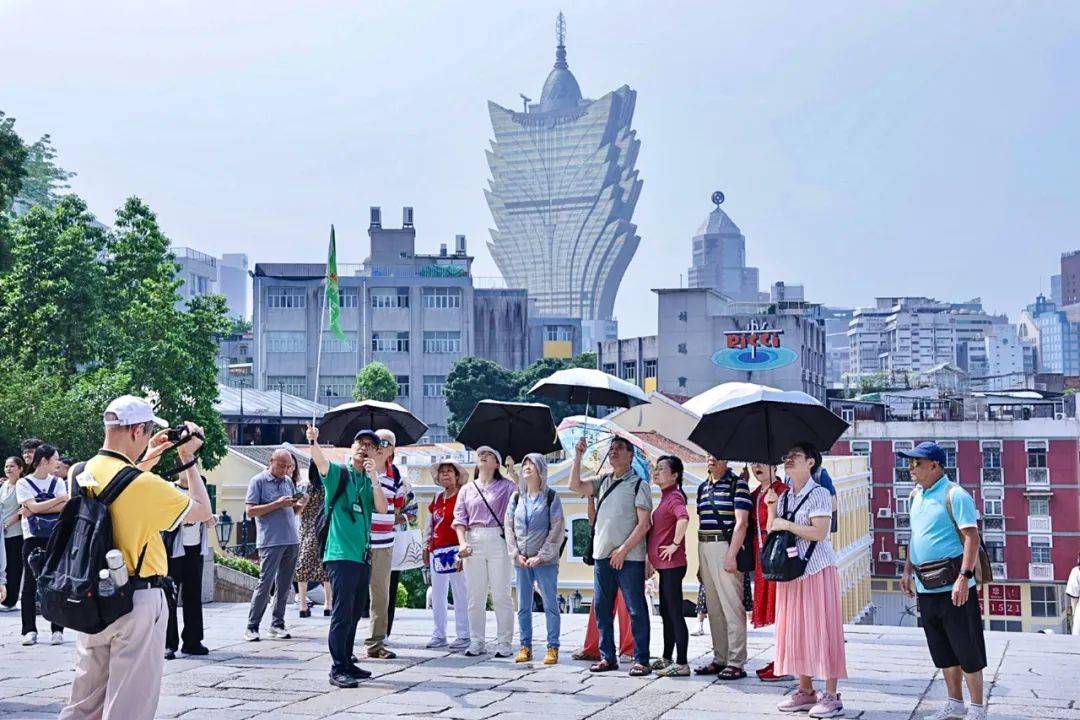 澳門最精準免費資料大全旅游團，一站式解鎖你的澳門之旅，澳門旅游團一站式攻略，精準免費資料大全，解鎖你的澳門之旅