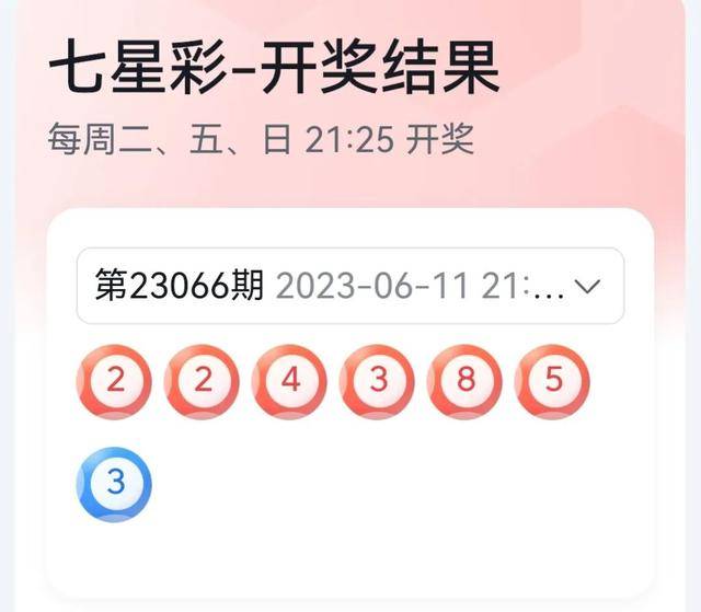 揭秘新澳門六開彩開獎結果，2025年的獨特魅力，揭秘新澳門六開彩開獎結果，展望未來的獨特魅力（附詳細分析）