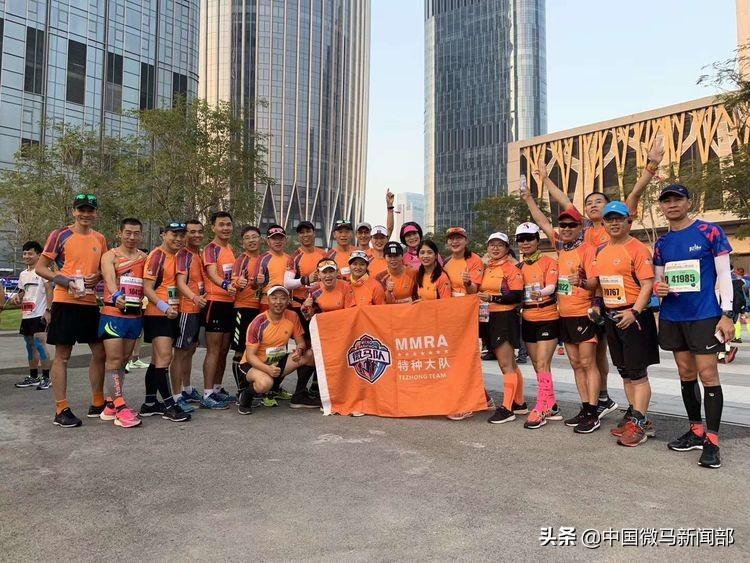 香港特馬開獎結(jié)果