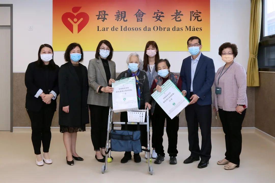 奧門新型冠狀病毒肺炎最新情況，澳門新型冠狀病毒肺炎最新動態(tài)