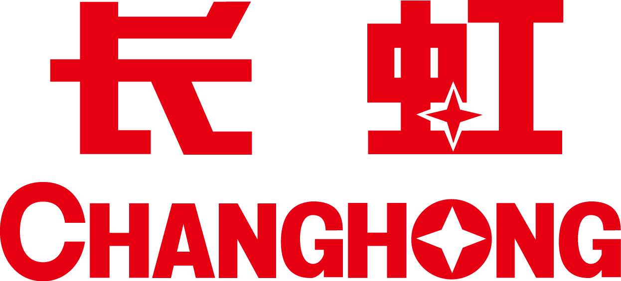 2025年正版免費(fèi)天天開彩武進(jìn)英才網(wǎng)，共創(chuàng)共享彩票新紀(jì)元，共建彩票新紀(jì)元，武進(jìn)英才網(wǎng)攜手共創(chuàng)免費(fèi)天天開彩未來