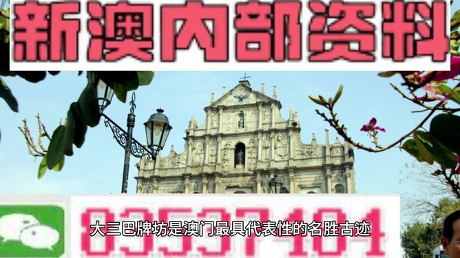 新澳最精準(zhǔn)正最精準(zhǔn)龍門客棧今晚，新澳龍門客棧今晚最精準(zhǔn)預(yù)測(cè)