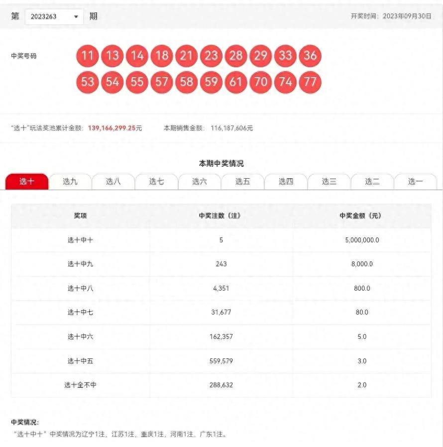 2025年新澳開獎結(jié)果，2025年新澳開獎結(jié)果揭曉