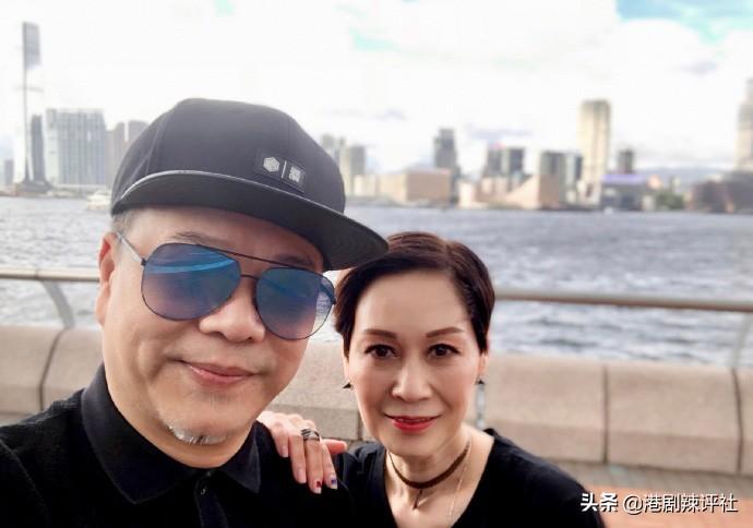 澳門六開彩開獎結(jié)果開獎記錄2025年，澳門六開彩開獎結(jié)果記錄 2025年全記錄