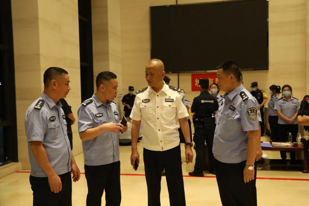 澳門(mén)六開(kāi)獎(jiǎng)結(jié)果2023年直播視頻之夜，揭曉歷史與未來(lái)的交匯點(diǎn)，澳門(mén)六開(kāi)獎(jiǎng)結(jié)果揭曉之夜，歷史與未來(lái)的交匯點(diǎn)直播視頻 2023年回顧