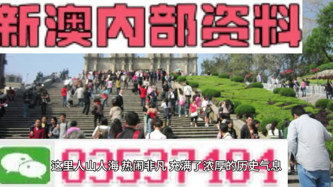 澳門最精準免費資料大全旅游團，澳門最精準免費旅游資料大全及旅游團介紹