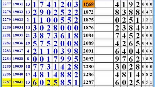 7777788888精準新傳真，精準新傳真，揭秘數(shù)字組合77777與88888的秘密