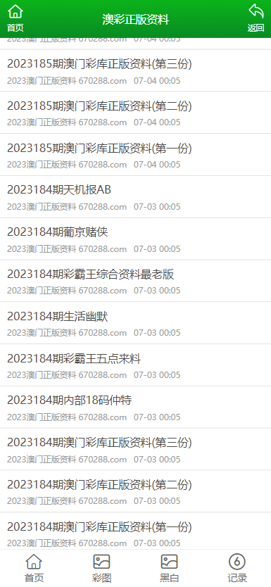 資料大全正版資料免費，正版資料大全，免費獲取資料全攻略