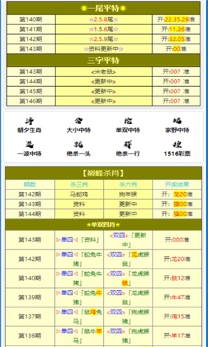 王中王一肖一特一中一澳，探尋王者之路，探尋王者之路，王中王一肖一特一中一澳的傳奇旅程