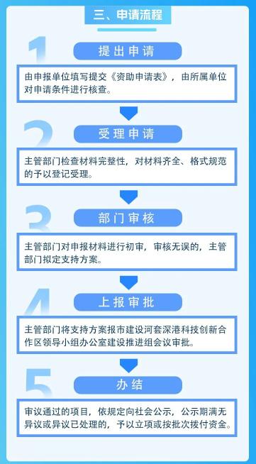 新澳精準(zhǔn)資料免費(fèi)提供510期4033期，新澳精準(zhǔn)資料免費(fèi)分享，第510期與第4033期內(nèi)容揭秘