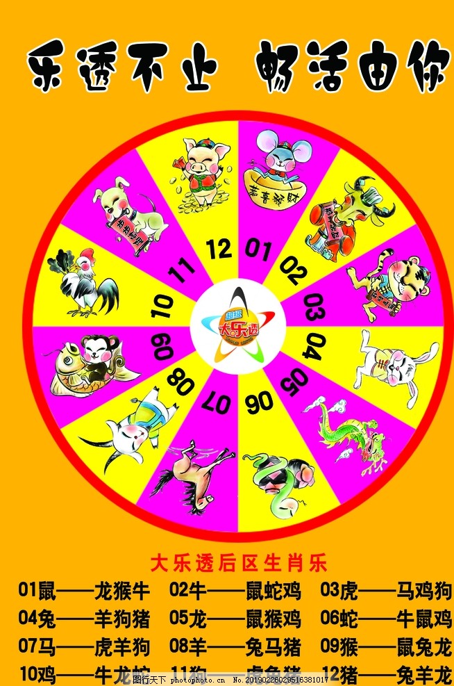 澳門天天開彩大全免費(fèi)十二生肖子什么？一網(wǎng)打盡所有信息！，澳門天天開彩大全揭秘，十二生肖彩票信息與一網(wǎng)打盡策略！