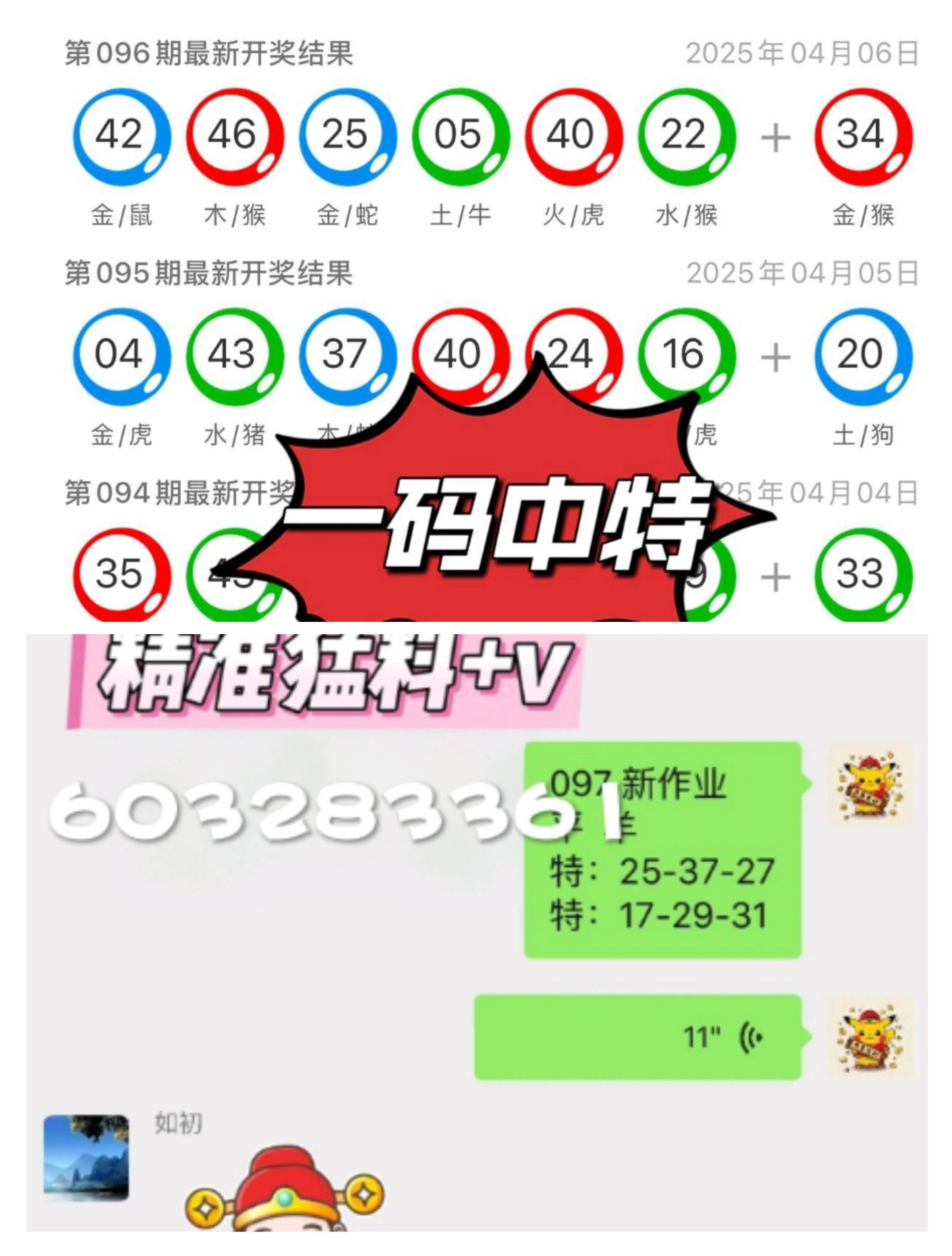 新澳門彩歷史開獎(jiǎng)結(jié)果走勢圖表，澳門彩歷史開獎(jiǎng)結(jié)果走勢圖表概覽